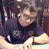 Hawk Lee