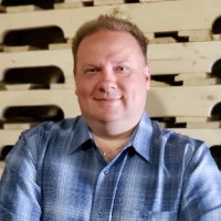 Greg Hemeryck