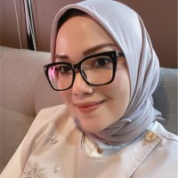 Nadya Tasya