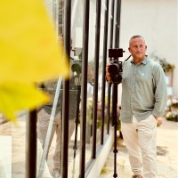 Iván Seijo García