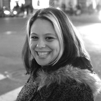 Jennifer Grünwald