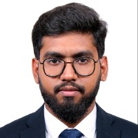 Muzammil Muneer