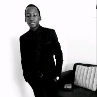 mthokozisi zwane