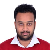 Arun Gupta