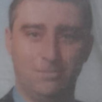 Timur ŞENEL