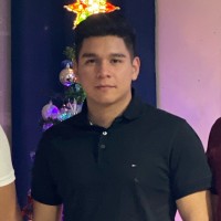 Gerson Gomez