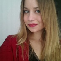 Marisa M.