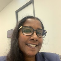Sunita Cheal