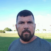 José Eugênio Pinheiro