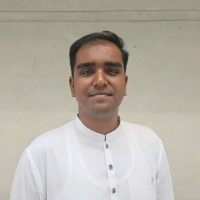 Abrar Tazwar Aziz