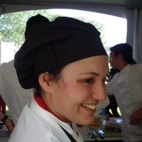Daniela Correia