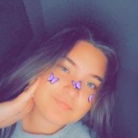 Kayla Westberry