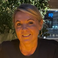 Caroline Cohen