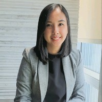 Dewi Qorryan Inusanti