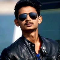 Aditya Chandan