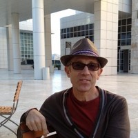 Scott L.