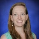 Caitlin Walker