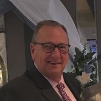 Dean Dannaker