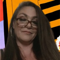 Darlene Stutts