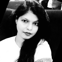 Asma Saiyed