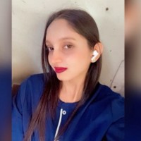 Tejaswini Rasal