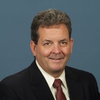 Timothy R Mccormick