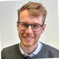 Maarten Everaert