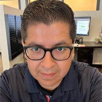 Osvaldo Pacheco
