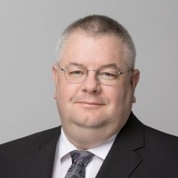 Christoph Maurer