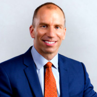 Nick Weaver