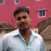 Mani Mailtomani.Kandan87