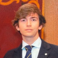 Rafael Soler Giménez