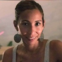 NANCY GRIMALDI