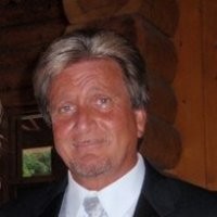 Don Pope