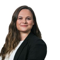 Aisling Casey