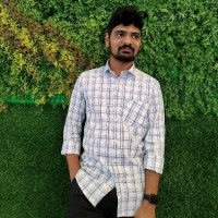 Sai Kumar Merugu