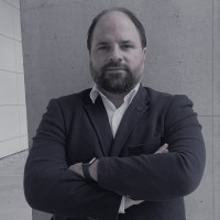 Florian Hemetsberger-Doff