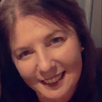 Margaret Noonan