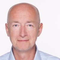 Volker Hepp