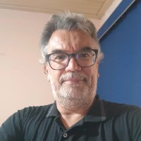 Evaldo Munaretto