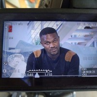 Trevor Mavuso