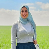 Rahma Nagy