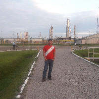Ebert Quispe Letona
