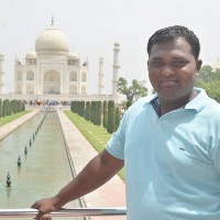 Ajay Jagtap