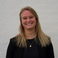 Emma Winther