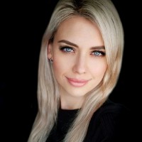 Eva K.