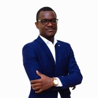 Constant Koffi