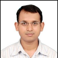 Bhaskara Padhan