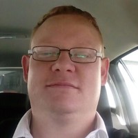 Mark Lonergan