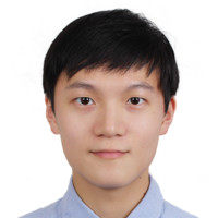 李伟汉